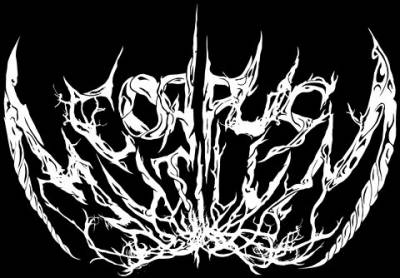 logo Corpus Mutilum